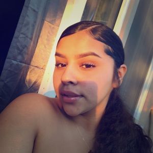 Meet your Posher, Mariah